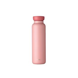 Botella trmica ellipse 900 ml - Nordic Pink