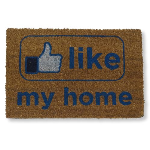 Felpudo coco Like my Home, Felpudos originales Koko Doormats