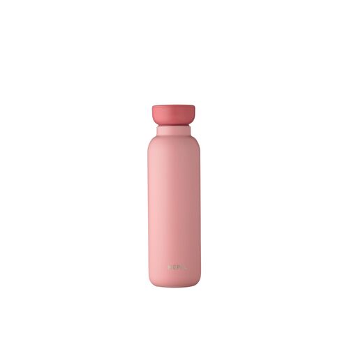 Botella trmica ellipse 500 ml - Nordic Pink