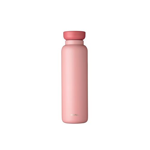 Botella térmica ellipse 900 ml - Nordic Pink