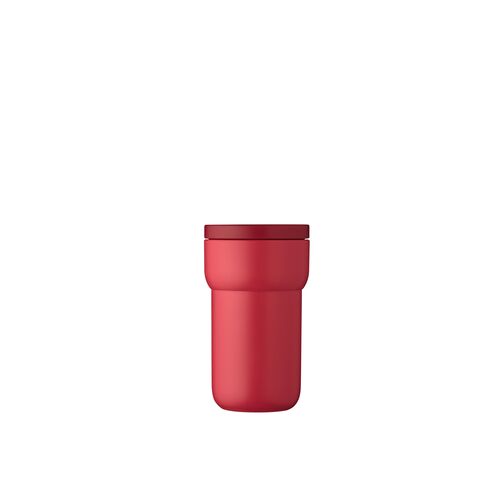 Taza trmica ellipse 275 ml - Nordic Red
