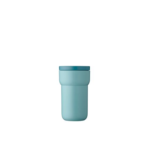 Taza trmica ellipse 275 ml - Nordic Green