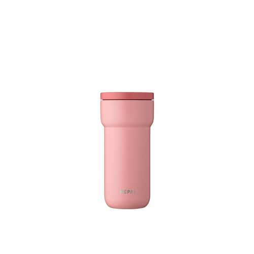 Taza trmica ellipse 375 ml - Nordic Pink