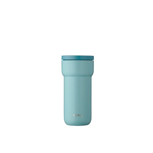 Taza trmica ellipse 375 ml - Nordic Green