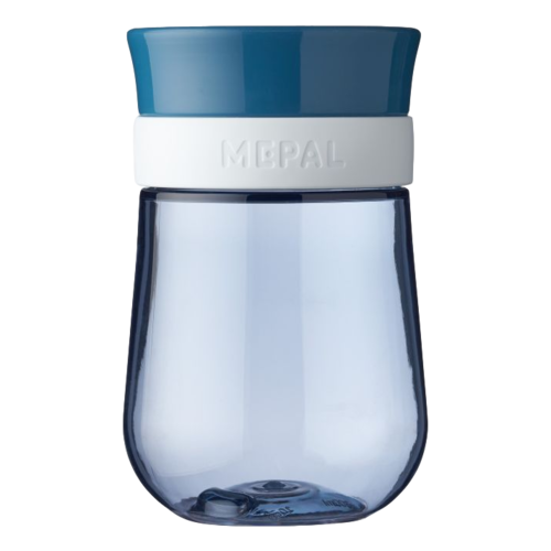 Vaso de aprendizaje 360º Mio