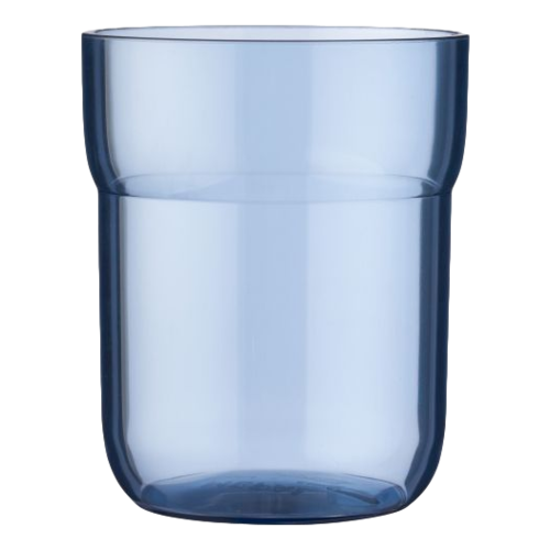 Vaso infantil 250 ml Mio Azl