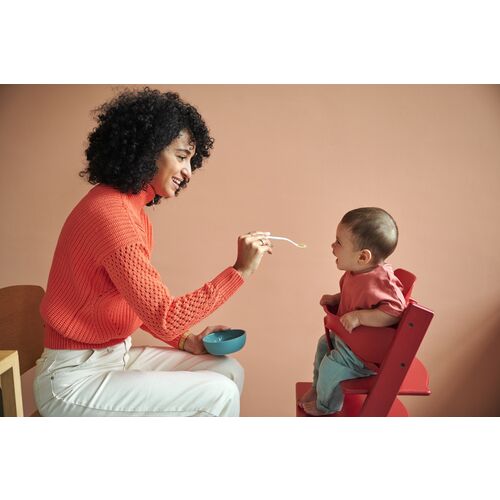 Cuenco infantil Mio Rosa