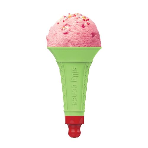 Silly Cones - Cono con vlvula