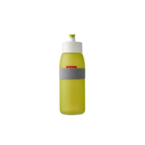 Botella Sports Ellipse lima