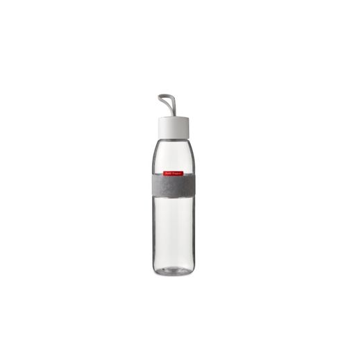 botella para agua Ellipse - transparente