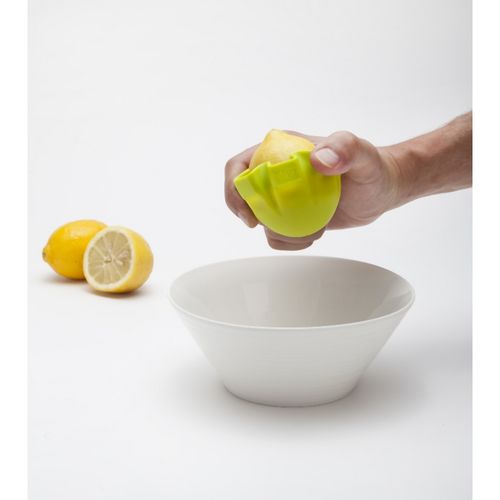 Spray Lemon Exprimidor de Limones - Cocina -  - WEB OFICIAL