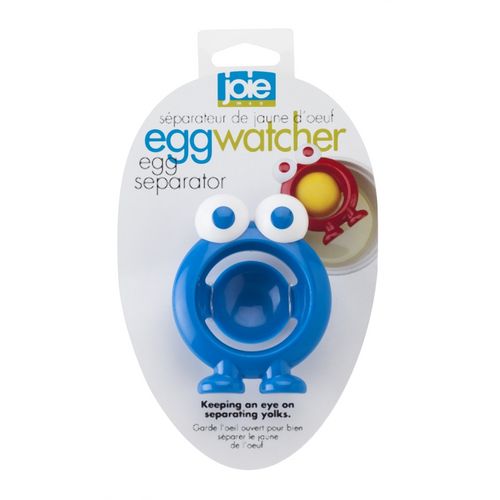 Separador de Yemas - Egg Watcher