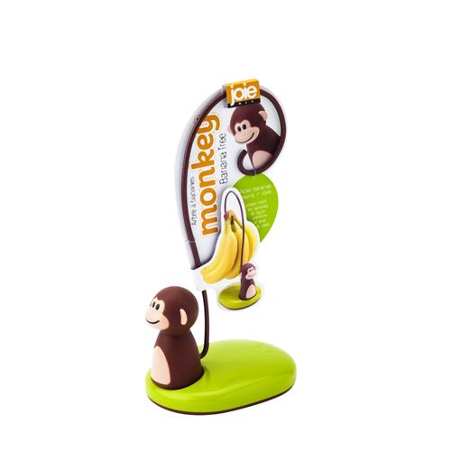 Soporte para platanos