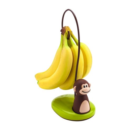 Soporte para platanos