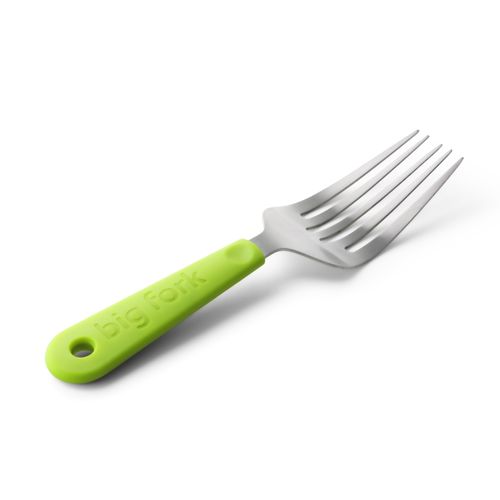 Big Fork - utensilio de cocina