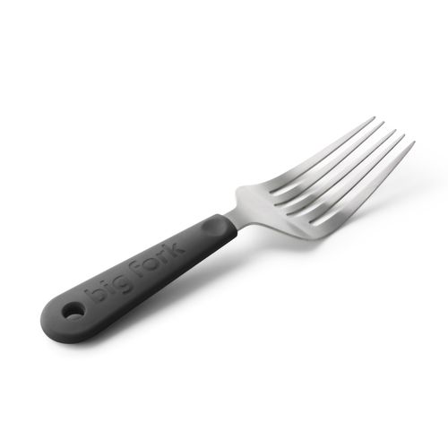 Big Fork - utensilio de cocina