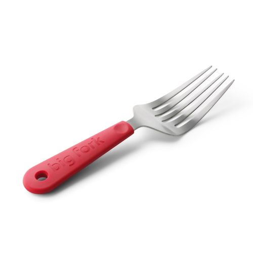 Big Fork - utensilio de cocina