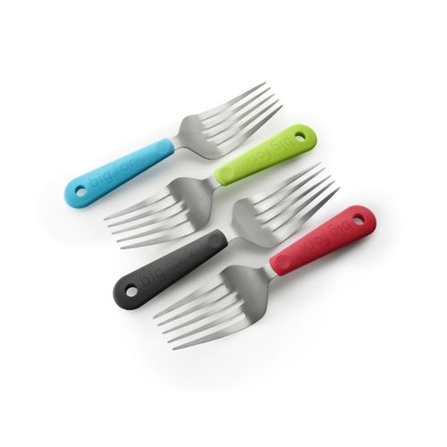 Big Fork - utensilio de cocina