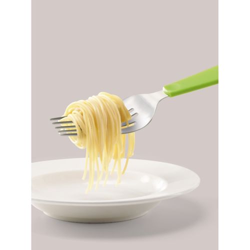 Big Fork - utensilio de cocina