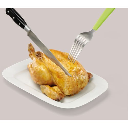 Big Fork - utensilio de cocina