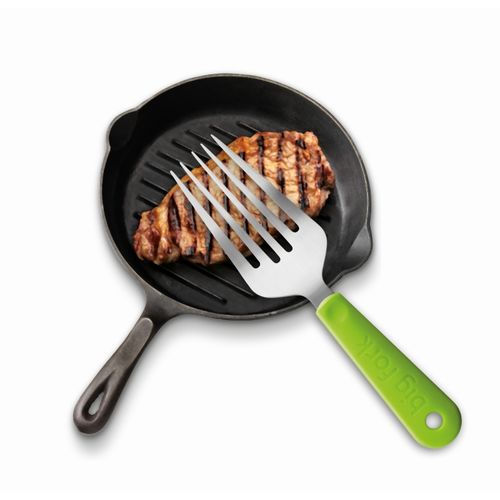 Big Fork™ - utensilio de cocina