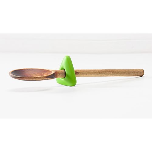 Spoon Ups™ - Reposa cucharas  - Set de 4
