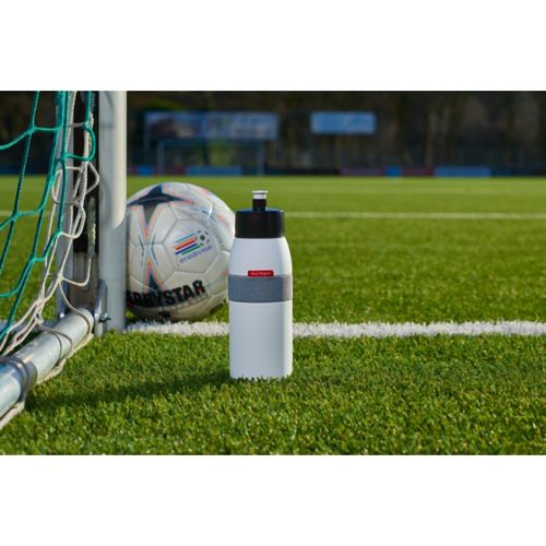 botella para deporte Ellipse 