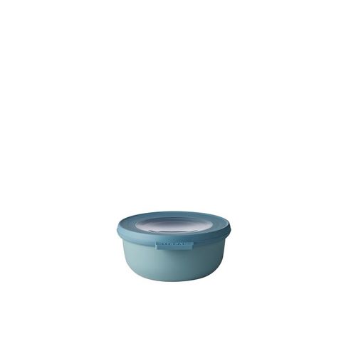 bol de cocina Cirqula 350 ml - nordic green