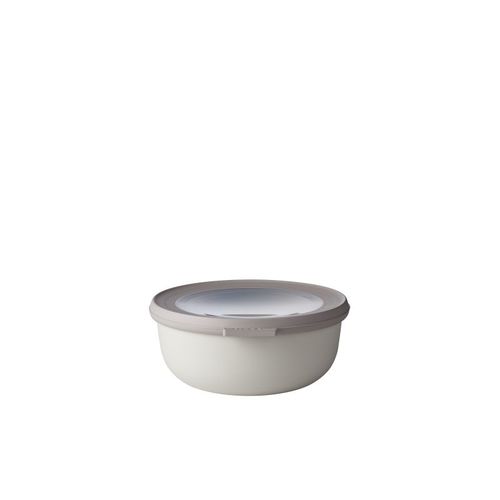 bol de cocina Cirqula 750 ml nordic white'