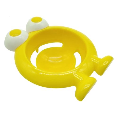 Separador de Yemas - Egg Watcher amarillo