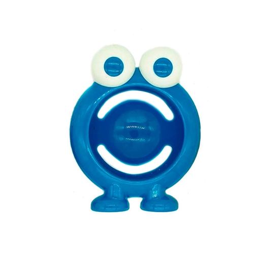 Separador de Yemas - Egg Watcher azul