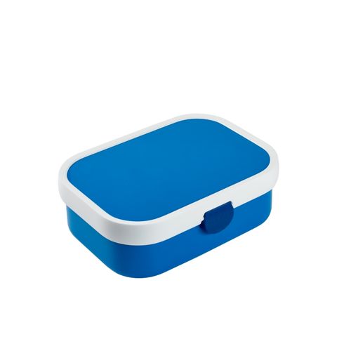 Lunch box Campus - Azul